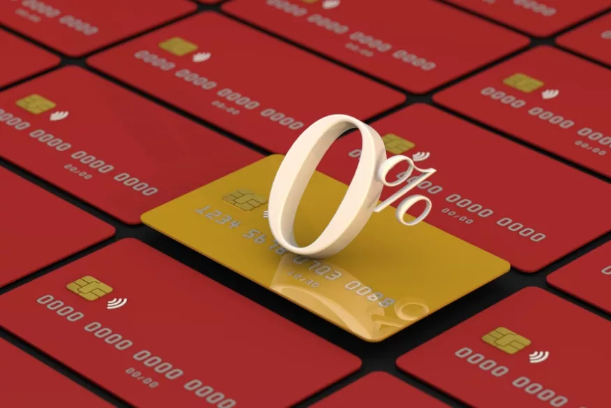 0% Interest Credit Cards: Who Should (and Shouldn’t) Use Them?