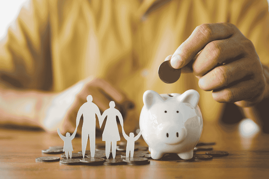 Financial Planning
