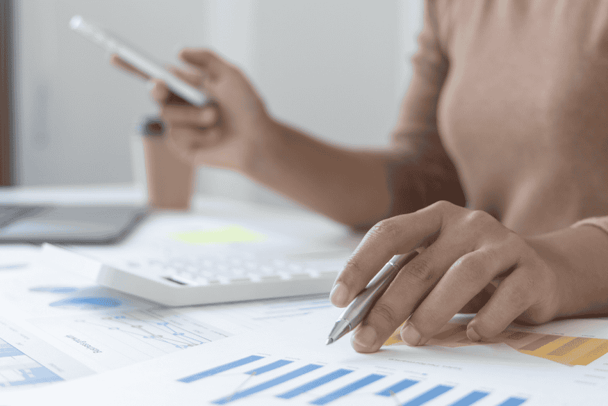 Myths About Credit Cards