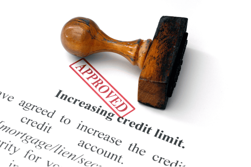 Myths About Credit Cards