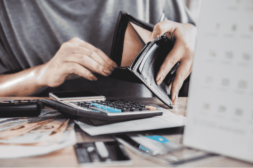 Myths About Credit Cards