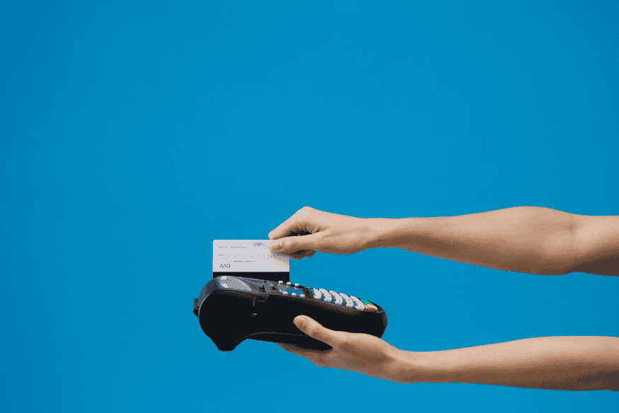 No-Annual-Fee Credit Cards