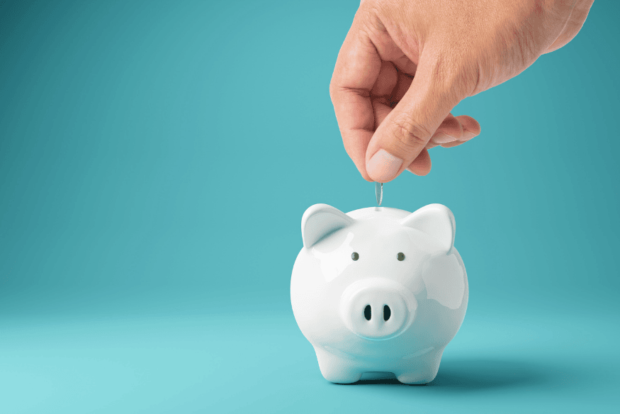 Online vs. Physical Banks