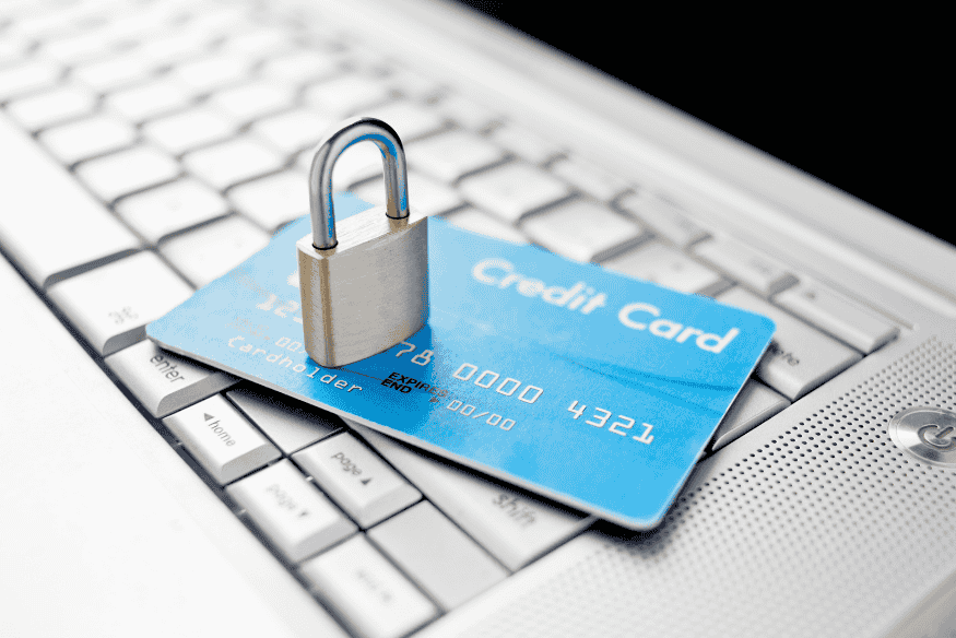 Security Banking Online