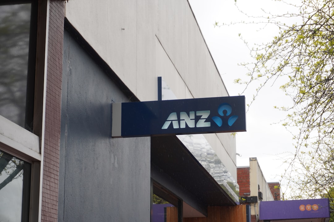 ANZ Australia Bank Review: Accounts, Digital Features and Who Should Bank Here