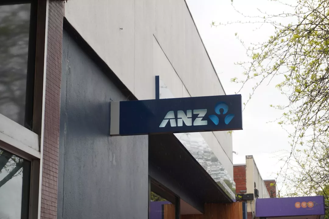 ANZ Australia Bank Review: Accounts, Digital Features and Who Should Bank Here
