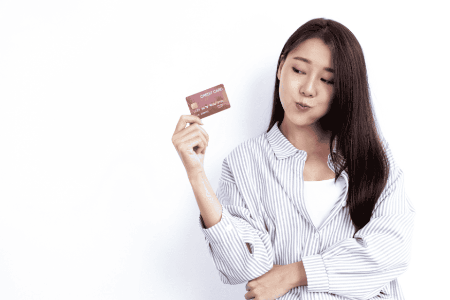 Are No-Annual-Fee Credit Cards Always the Best Choice?