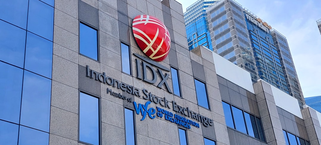 BCA Bank Indonesia Review: Accounts, Digital Features and Who Should Bank Here