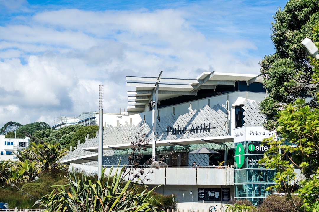 BNZ Bank Review: Accounts, Digital Features and Who Should Bank Here