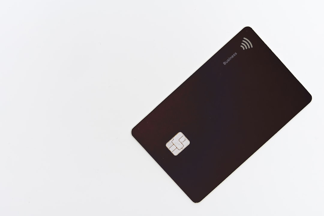 BPI Bank Review: Accounts, Digital Features and Who Should Bank Here