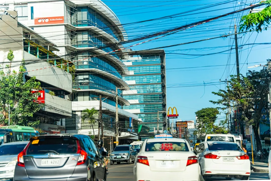 BPI Credit Cards: Complete Guide to Benefits, Fees and Best Options