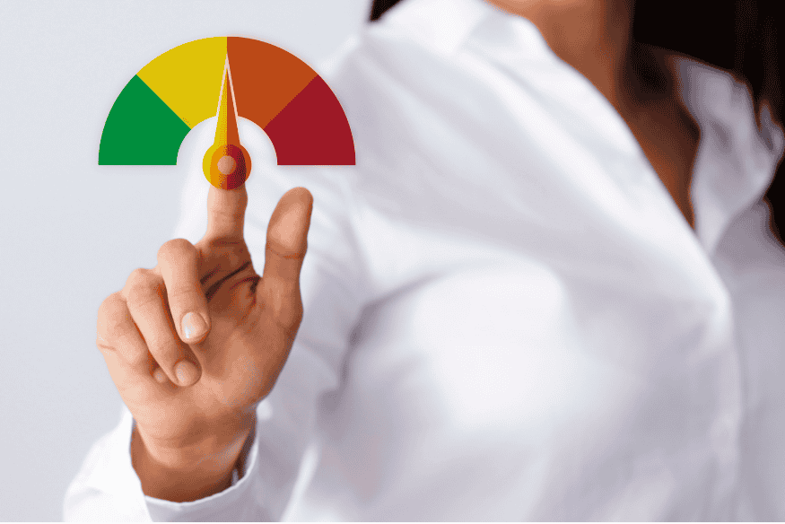 Building Credit the Right Way: How to Use a Credit Card Wisely