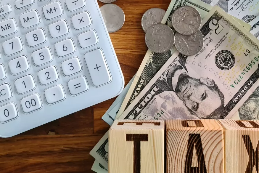 Credit Card Fees You Might Be Paying Without Realizing It