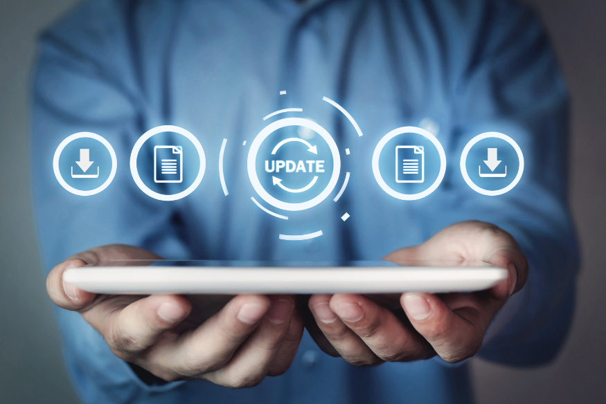 Credit Card Upgrades: When Is It Time to Level Up Your Card?