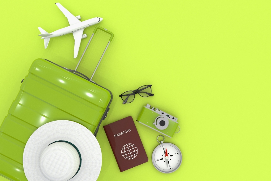 Cross-Border Banking: What You Need to Know When Managing Finances Internationally