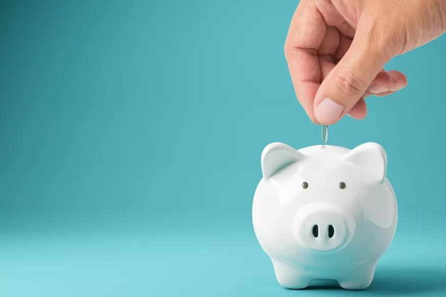 Easy Money-Saving Tricks That Make a Big Difference Over Time