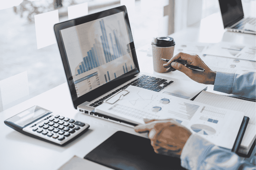 Financial Planning for Life’s Unexpected Events: How to Stay Prepared