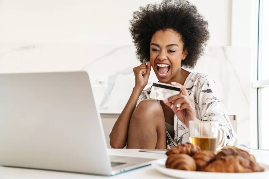 Finding the Perfect Credit Card: A Guide for Different Lifestyles