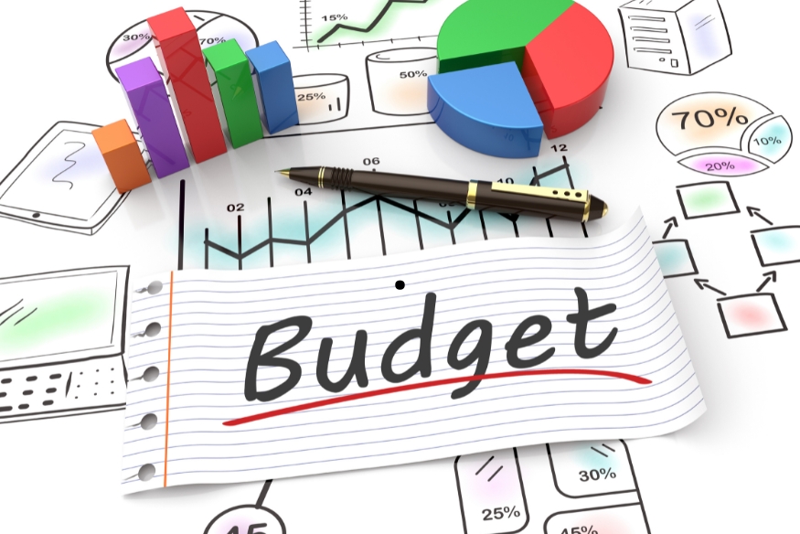 How to Create a Budget That Actually Works for You
