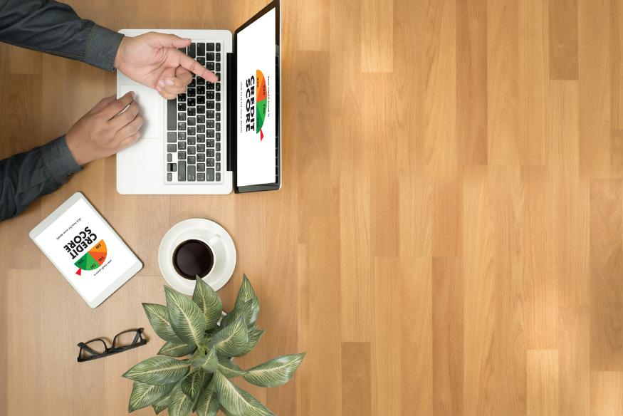 How to Handle Late Payments Without Damaging Your Credit Score