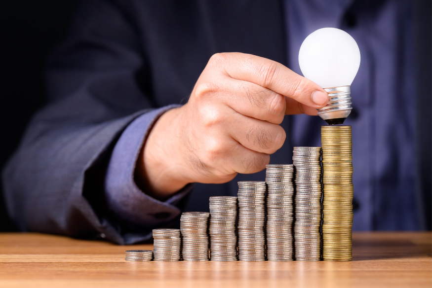 How to Plan a Financially Smart Vacation Without Missing Out