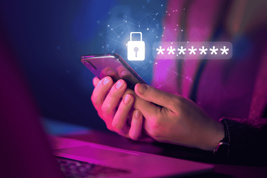 How to Safeguard Your Money When Banking Online