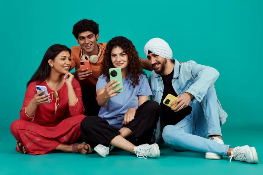 How Young Adults Are Reshaping the Banking Landscape in Asia