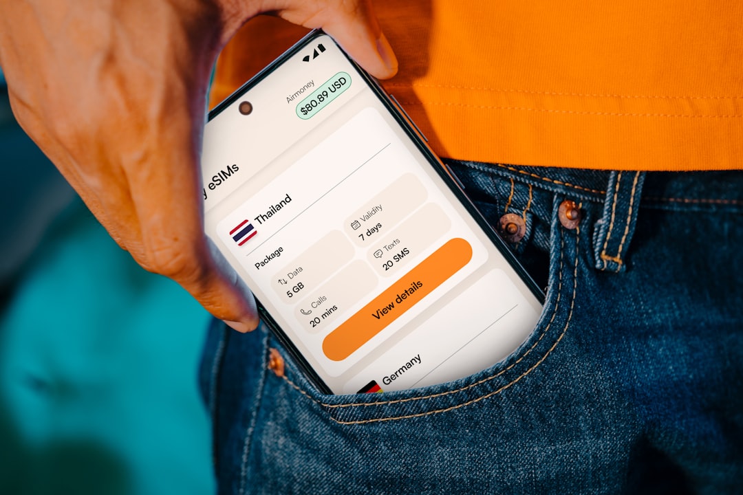 KBank Credit Cards: Complete Guide to Benefits, Fees and Best Options