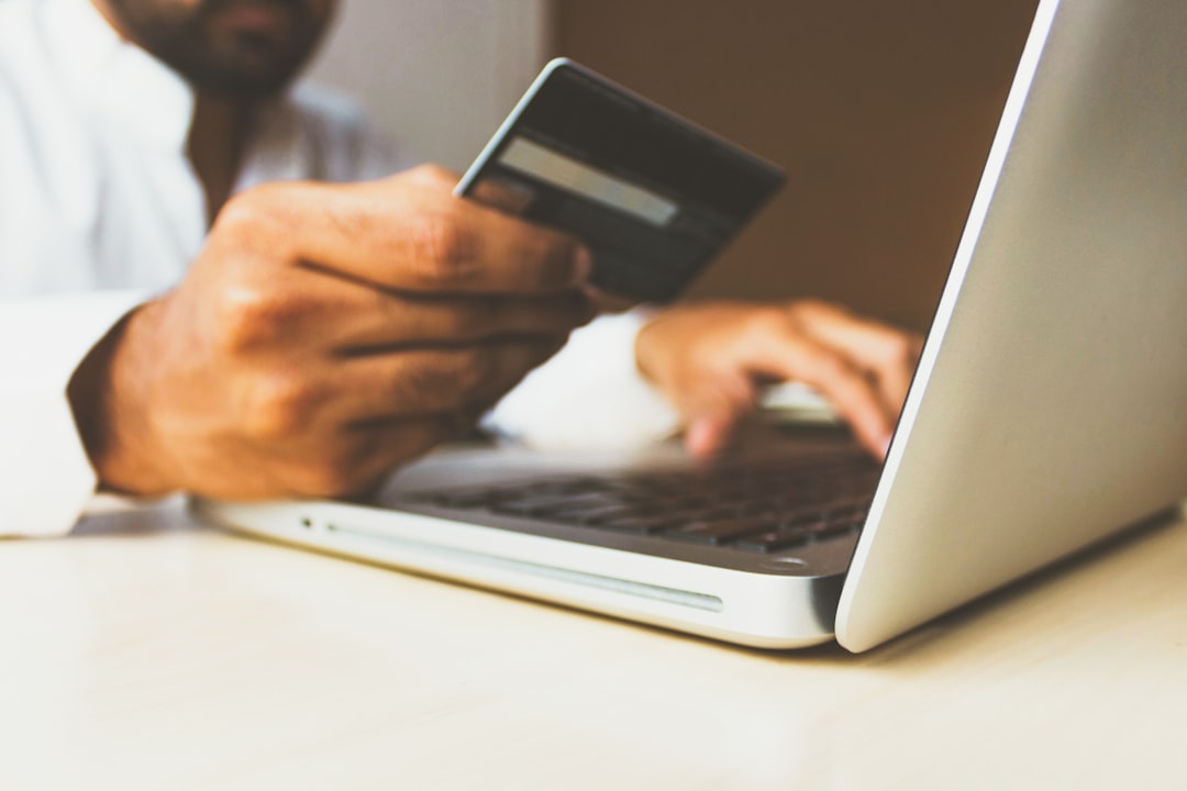KBank Credit Cards: Complete Guide to Benefits, Fees and Best Options