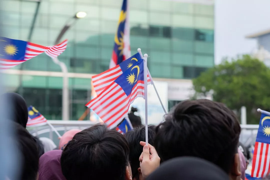 Maybank Credit Cards Malaysia: Which Card Fits Your Spending Life Best?
