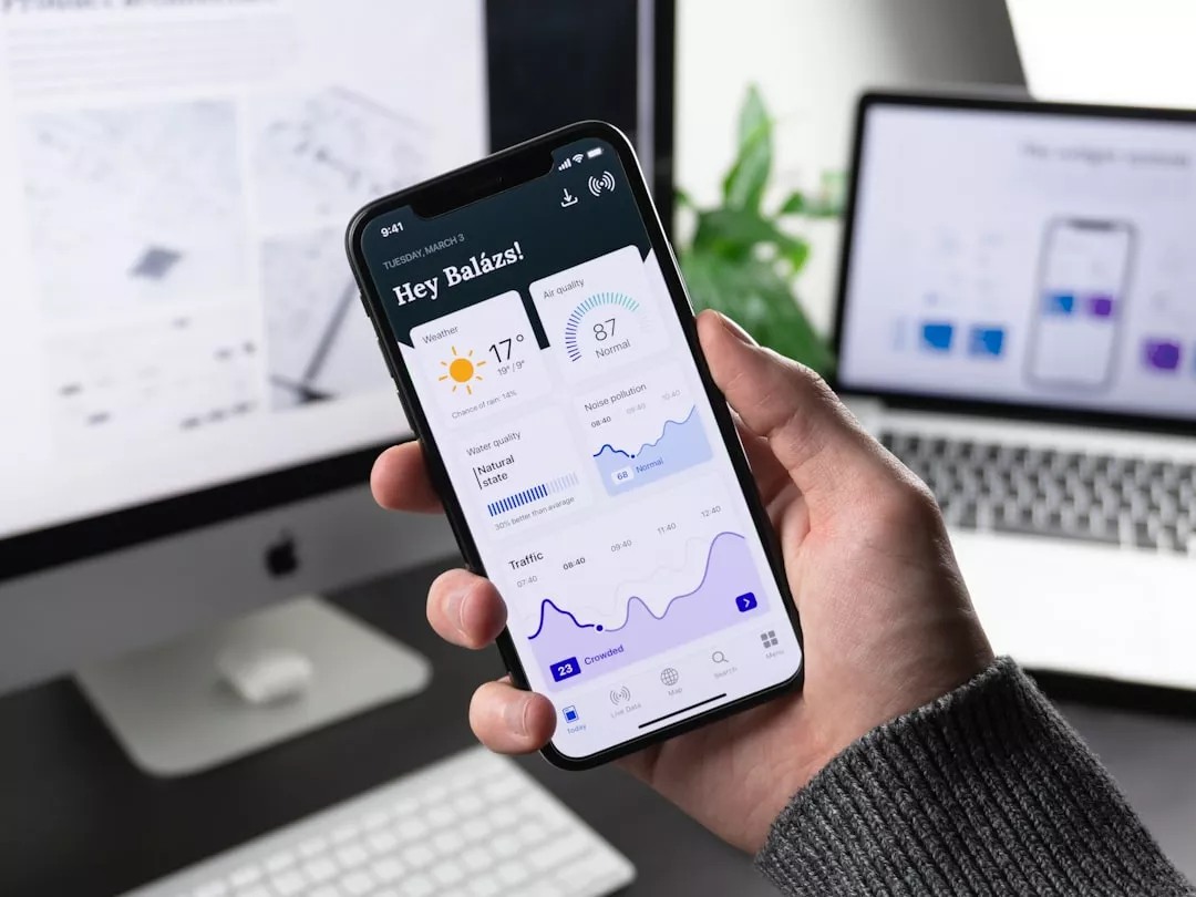 Maybank Malaysia Review: Accounts, Digital Features and Who Should Bank Here