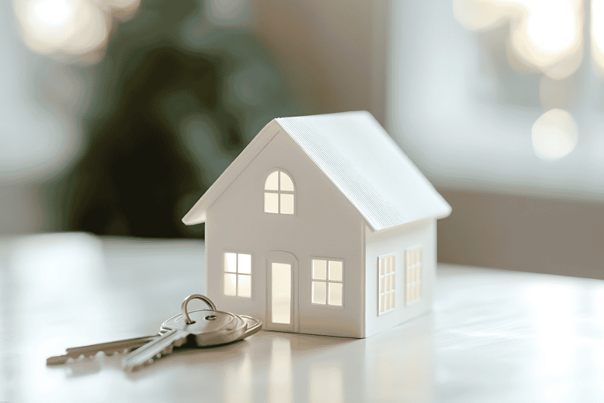 Real Estate Crowdfunding in Asia: Risks, Returns and Regulations