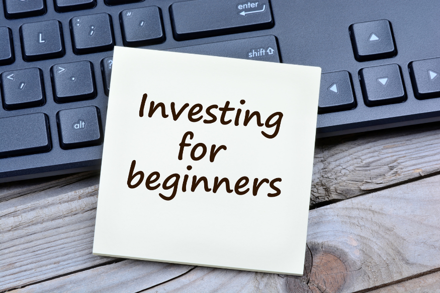 Simple Investment Tips for Beginners Who Want Long-Term Growth