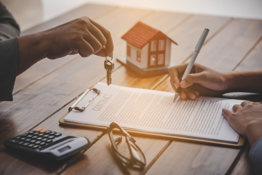 The Power of Small Habits in Building Financial Stability