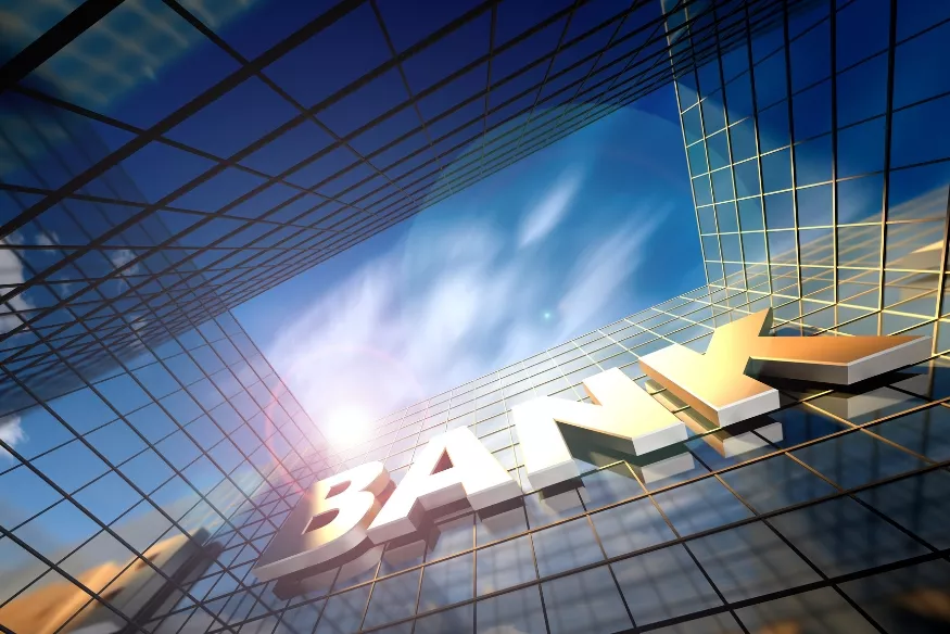 Unveiling the Secrets of Bank Selection: A Guide to Optimize Your Finances