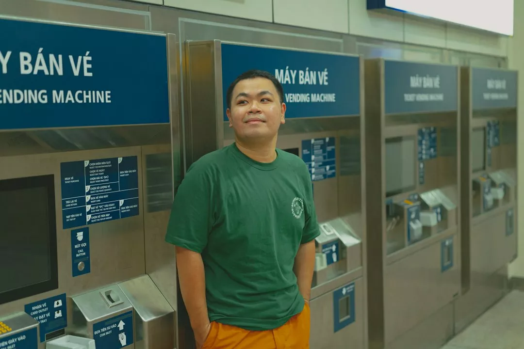 VPBank Credit Cards: Complete Guide to Benefits, Fees and Best Options