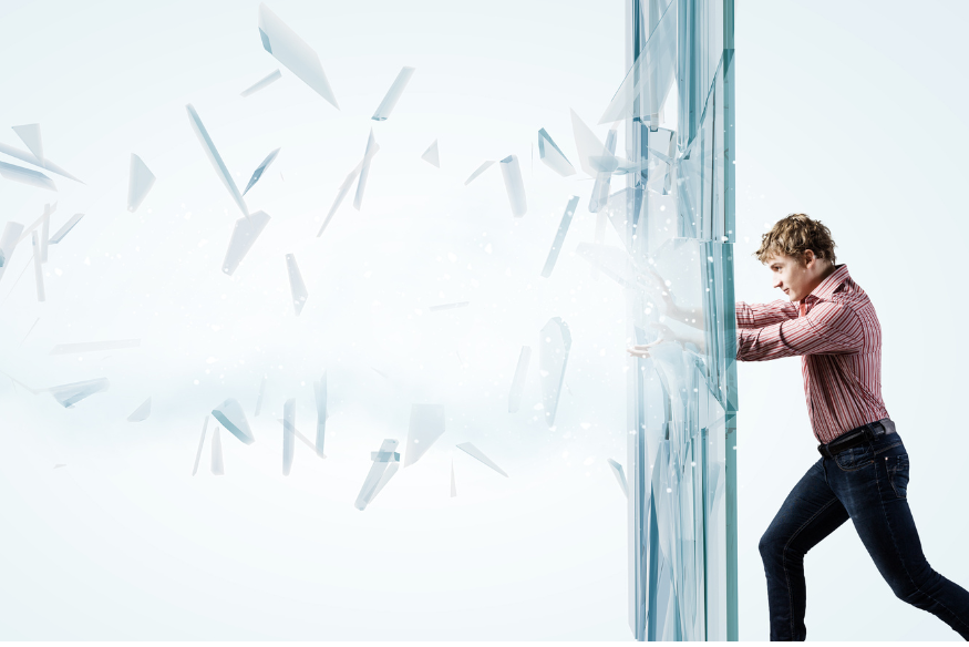 What to Do When You're Living Paycheck to Paycheck: Breaking the Cycle