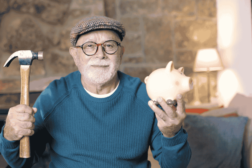 Why Your Bank’s Rewards and Perks Might Not Be as Good as They Seem