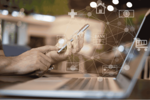 Future of Banking
