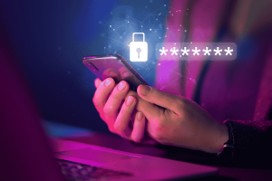 Security Banking Online