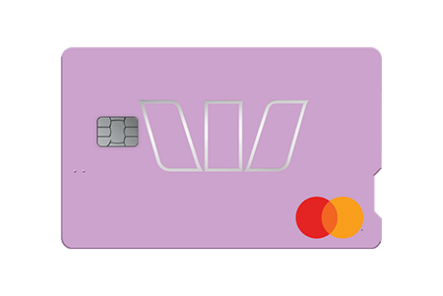 Westpac Low Rate
